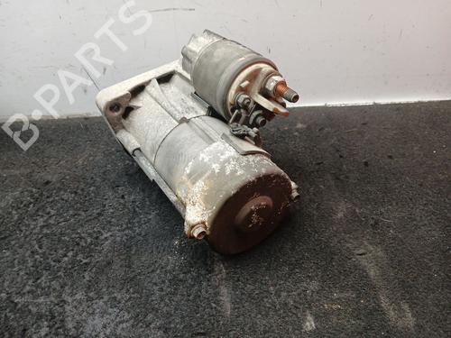 Starter BMW 3 Coupe (E46) 320 Cd | BP39068180M8 - Image 3