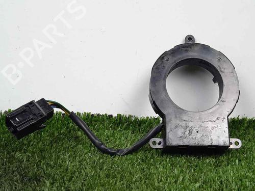 Elektronisk sensor HYUNDAI TUCSON (JM) [2004-2019]  22599671