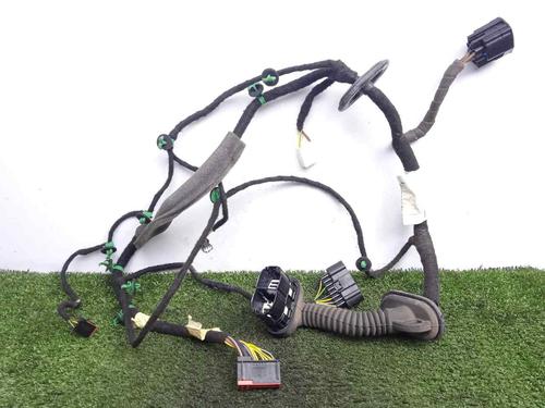 BP18328756O1 main image