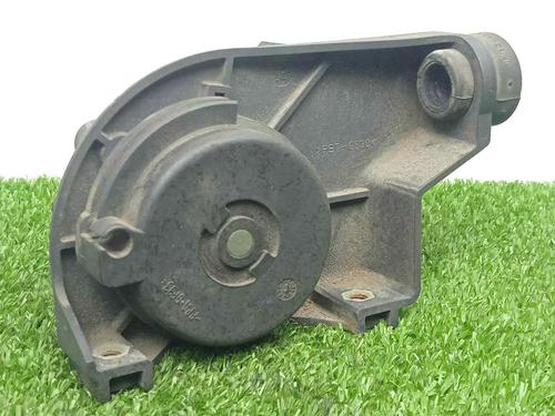 Pedal PEUGEOT 406 (8B) 2.0 HDI 110 | BP10925068I4 