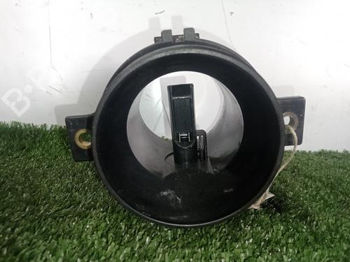 Mass air flow sensor FORD FOCUS I (DAW, DBW) 2.0 16V | BP5720833M95 