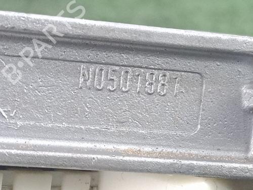 Other OPEL ASTRA H (A04) 1.7 CDTI (L48) | BP32044133O1