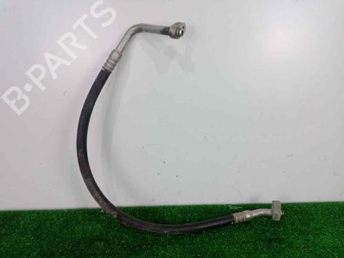 Used AC pipe IVECO DAILY VI Van [2014-2025]  17920281