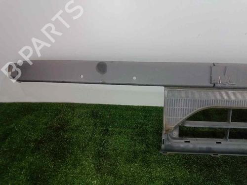 Grille MITSUBISHI Canter (FB7, FB8, FE7, FE8) VII | BP17558266C40
