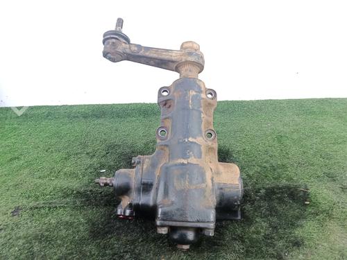 Crémaillère de direction MITSUBISHI PAJERO II (V3_W, V2_W, V4_W, V5_W) 2.8 TD (V46W, V26W) (125 hp) 32114146