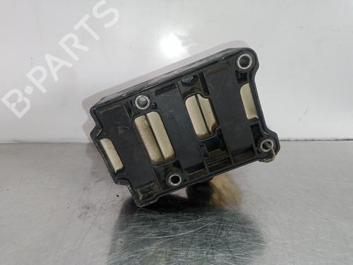 Ignition coil CHRYSLER VOYAGER IV (RG, RS) 3.3 | BP5722757M94 
