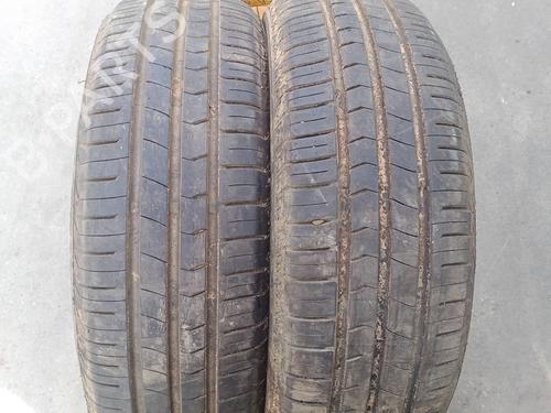 Used Other Other AUDI A4 B5 (8D2) 1.9 TDI (110 hp) 33268775 33268775