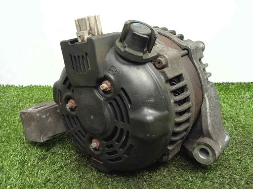 Alternator VOLVO V50 (545) 2.4 | BP11084562M7 