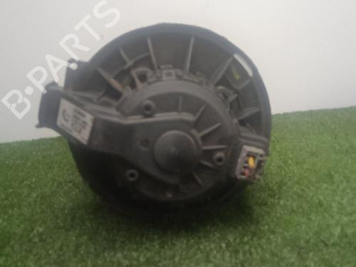 Varmeblæser FORD FIESTA VI (CB1, CCN) 1.5 TDCi | BP29268778M62 