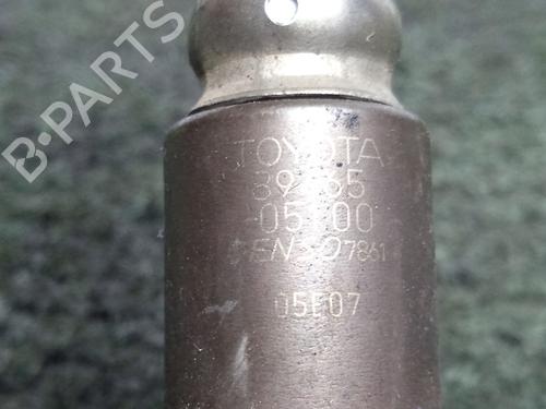 Electronic sensor TOYOTA AVENSIS (_T25_) 2.0 VVTi (AZT250_) | BP26164940M84 