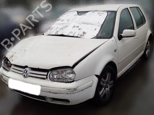 Electronic sensor VW GOLF IV (1J1) 1.9 TDI | BP22599686M84 