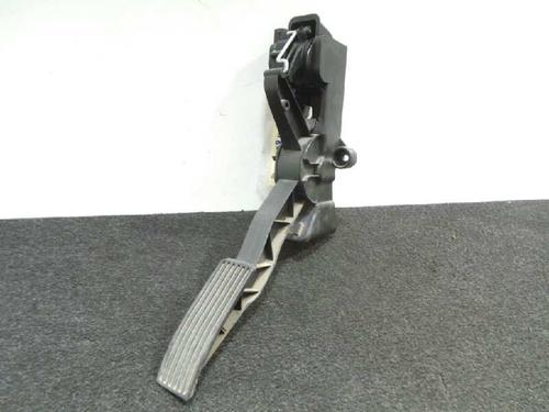 Used Pedal MERCEDES-BENZ A-CLASS (W169) [2004-2012]  5710706