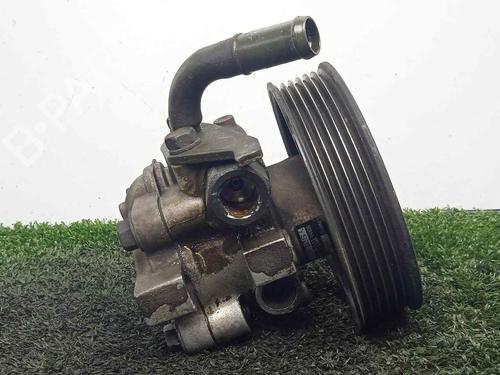 Steering pump HYUNDAI ELANTRA III (XD) 2.0 CRDi | BP10007045M99 