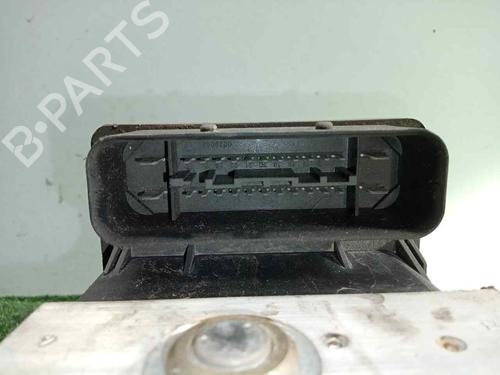 ABS pump OPEL ASTRA H (A04) 1.7 CDTI (L48) | BP5700545M43 