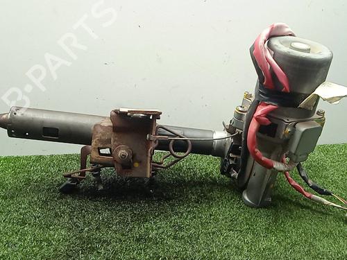 Steering column TOYOTA AVENSIS Saloon (_T27_) 2.2 D-4D (ADT271_, ADT271R) | BP29180763M21 