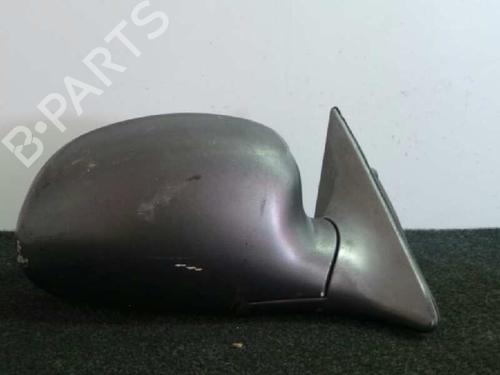 Right mirror HYUNDAI LANTRA II (J-2) 1.9 D | BP5727956C27 