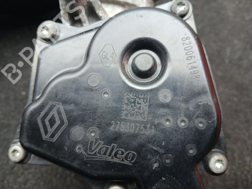  - Image 5
