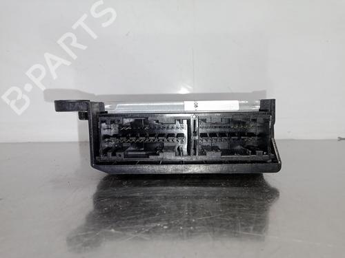Used ECU airbags CITROËN C5 III (RD_) 2.2 HDi 200 (RD4HLA) (204 hp) 10013597