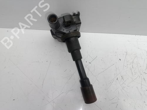 Ignition coil SUZUKI IGNIS I (FH) 1.3 (HV51, HX51, RG413) | BP15424360M94 