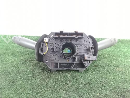 Headlight switch FIAT PANDA (169_) 1.2 (169.AXB11, 169.AXB1A) | BP31753672I24 