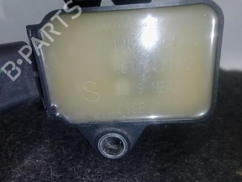 Ignition coil OPEL ASTRA K (B16) 1.4 Turbo (68) | BP23430142M94 