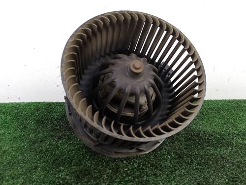 Motor calefaccion RENAULT MODUS / GRAND MODUS (F/JP0_) 1.4 (JP01, JP0J) (98 hp) 30441248