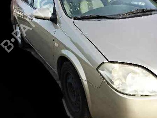 Used Left front driveshaft NISSAN PRIMERA Hatchback (P12) 1.9 dCi (120 hp) 12215942
