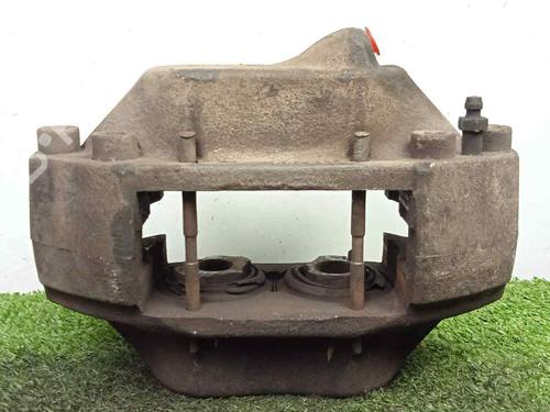 Right front brake caliper IVECO DAILY II Van  | BP15848063M104 