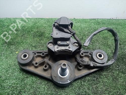 Ignition barrel BMW MOTORCYCLES R 1200 R 1200 ST (R1ST) | BP24671217M48 