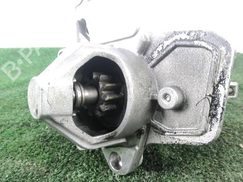 starter-renault-megane-iii-hatchback-bz01_-b3_-2008-32979628 main image