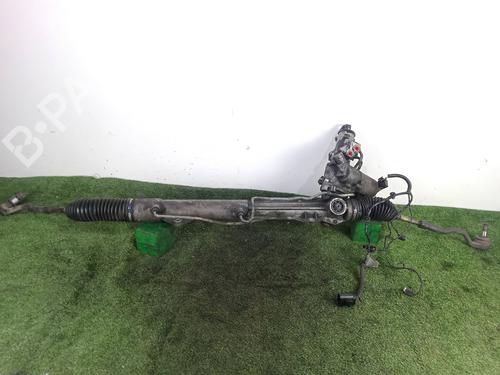 Lenkgetriebe für BMW X6 (E71, E72) xDrive 30 d (245 hp) 33036420