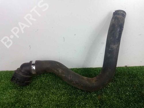 Pipe FIAT DOBLO Cargo (263_) 1.3 D Multijet | BP30160795M125 