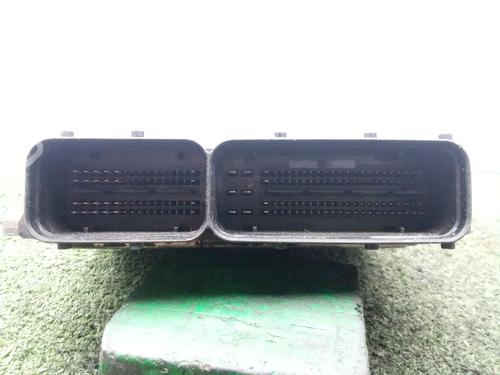 Engine control unit (ECU) OPEL INSIGNIA A Saloon (G09) 2.0 CDTI (69) | BP34629524M57 - Image 4