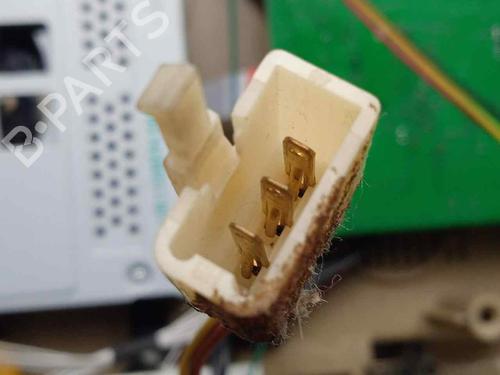 Electronic module VW TOUAREG (7LA, 7L6, 7L7) 2.5 R5 TDI | BP28424170M83