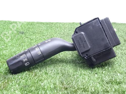 Forlygtekontakt MAZDA 3 (BL) 1.6 MZR CD (BL14) (116 hp) 29023579