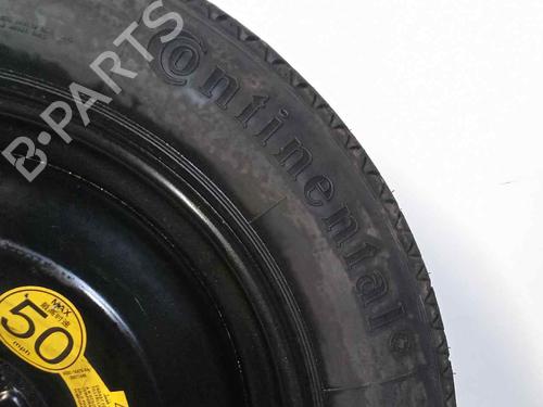 Jack Kit FORD MONDEO IV (BA7) 1.8 TDCi | BP30902577C119