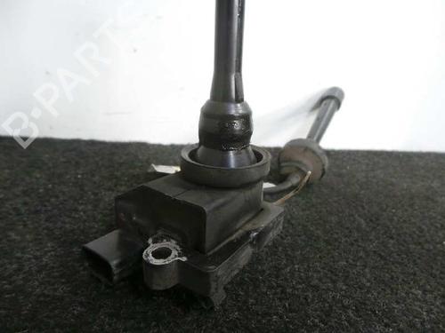 Ignition coil MITSUBISHI GALANT VIII (EA_) 2.0 (EA2A) | BP5708773M94 