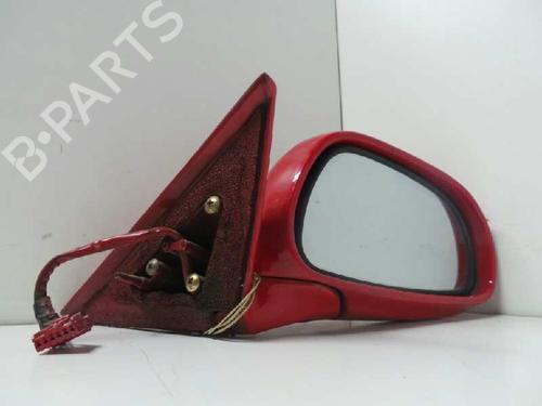 Used Right mirror Right mirror FORD TRACER [1994-2001] 10241697 10241697