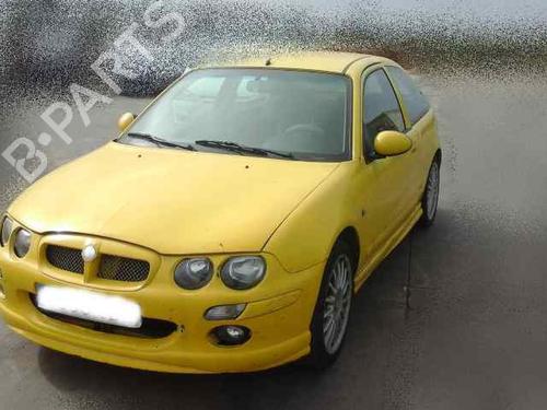 Oil sump MG MG ZR  | BP14483712M115 