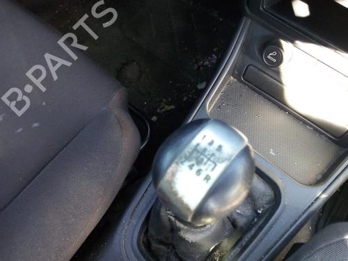 Engine control unit (ECU) NISSAN ALMERA II (N16) 2.2 dCi | BP8674738M57 