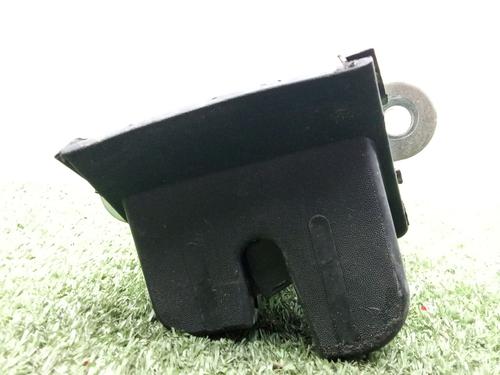 Used Tailgate lock Tailgate lock 37795226 37795226