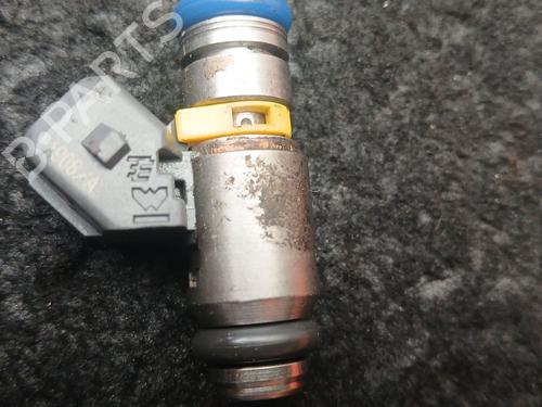 Injector JEEP COMPASS (MP, M6, MV, M7) 1.4 MultiAir 4x4 | BP39880451M100 - Image 4