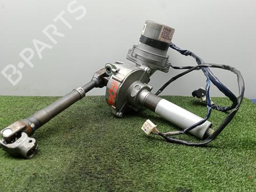 Used Steering column Steering column 39264035 39264035