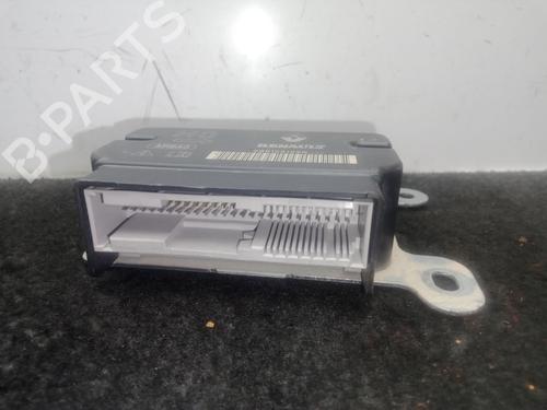 ECU airbags DACIA DUSTER (HS_) 1.5 dCi (HSMC) | BP30143362M53 