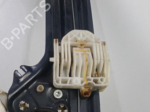 Rear right window mechanism BMW X6 (E71, E72) xDrive 30 d | BP38728513C25 - Image 4