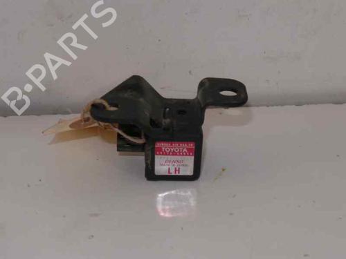Electronic sensor TOYOTA LAND CRUISER 90 (_J9_) 3.0 D-4D 4WD (KDJ90_, KDJ95_, KDJ90W, KDJ95W) 8917460040 | - | 1876003550