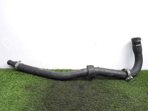 Used Pipe IVECO DAILY VI Van [2014-2025]  30160803