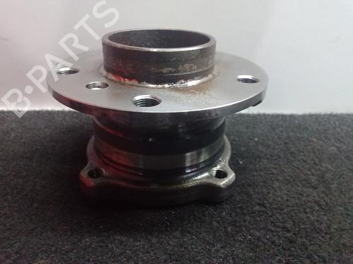 BP14484861O1 main image