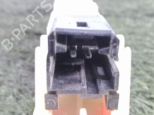 Third brake light PEUGEOT EXPERT Van (V_) 1.6 BlueHDi 95 | BP36527461L11 - Image 3