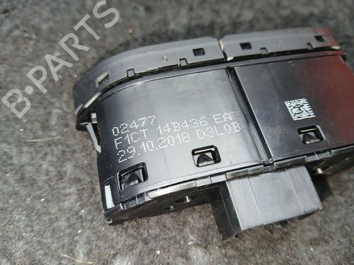 Switch FORD KUGA II (DM2) 1.5 EcoBoost 4x4 | BP39430075I30 - Image 3